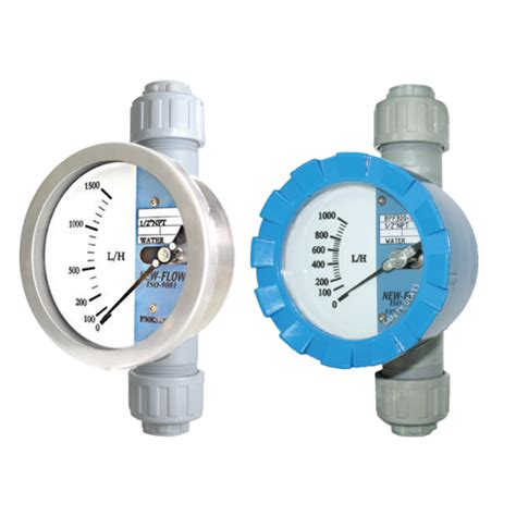 FIP FLOWX3 FLS F3 00 PADDLE WHEEL FLOW SENSOR Alpha Excel Engineering