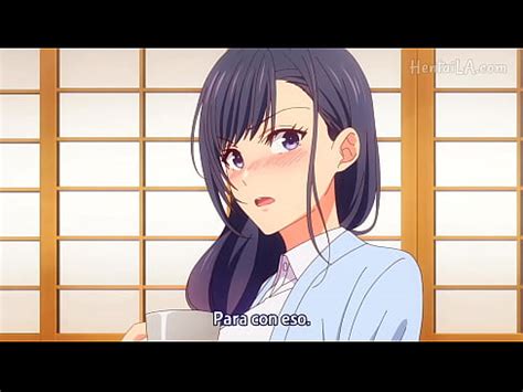 Intercâmbio de pareja Fufu parte 2 Hentai XVIDEOSダウンローダー XVIDEOSの