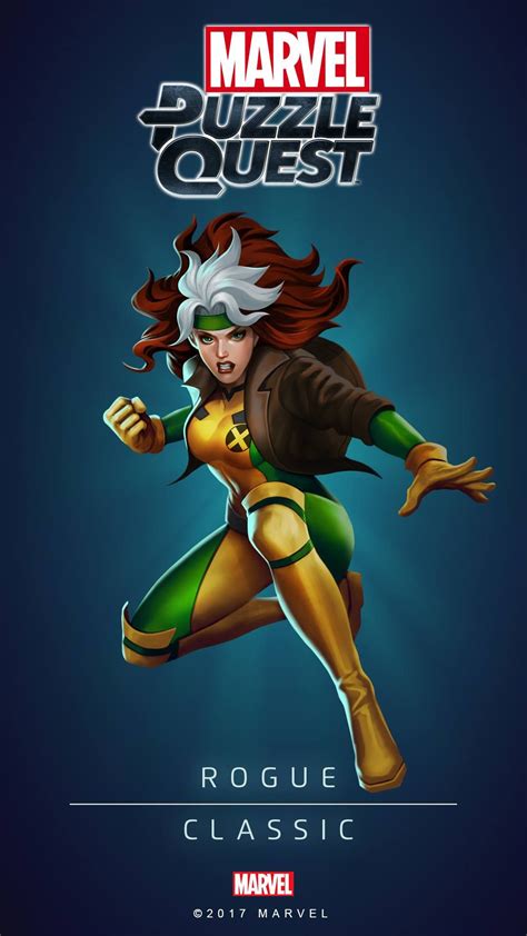 25 Best Female Marvel Superheroes And Villains Of All Time Artofit