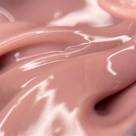 Nika Zemlyanikina Acrygel Nika Zemlyanikina Naked