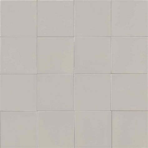 Marazzi Confetto Bianco Fliese 10x10 Art Nr MDSH Fliesenverkauf Eu