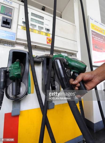 223 Petrol Kiosk Stock Photos High Res Pictures And Images Getty Images