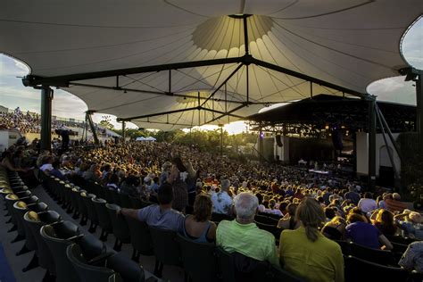 St Augustine Amphitheater Seating Chart Cabinets Matttroy