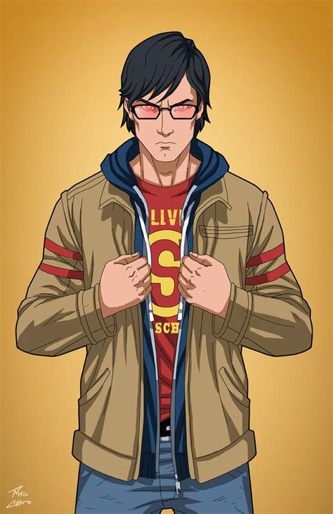 Superman Earth 27 Kal El Clark Kent Dc Comics Art Superhero Design Superhero Characters