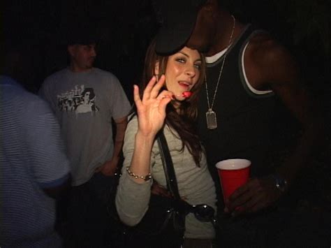 Sexy Pornstar Jordan Fleiss Up Close And Personal Porn Pictures XXX Photos Sex Images 2978492