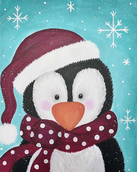 A Look Back: Fayette Mall as Featured in the 1982 Herald-Leader 10