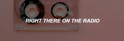 Radio Hot Chelle Rae Ft Bei Maejor Tumbex