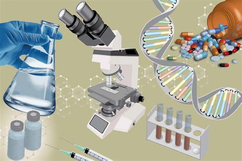 Research And Development In The Pharmaceutical Industry Congressional