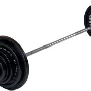 Barbell PNG | PNG All