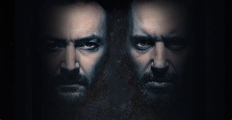 Saison 6 Mocro Maffia streaming où regarder les épisodes