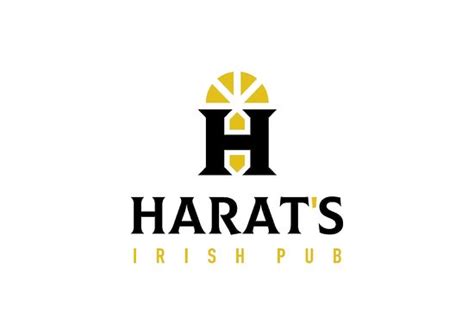 IRISH PUB HARAT'S, Astana - Menü, Preise & Restaurant Bewertungen ...