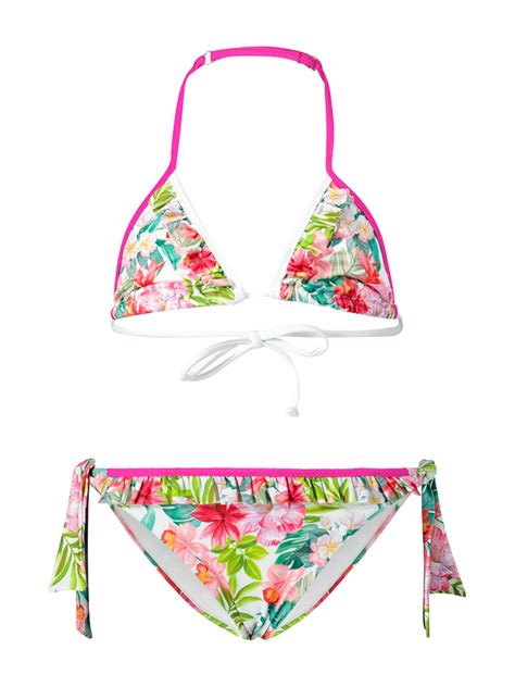 Sundek Bathing Suits Atelier Yuwa Ciao Jp