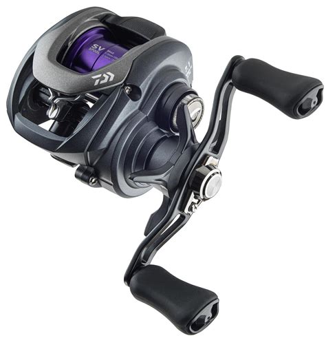 Daiwa Prorex Pe Sv Tw Hs Hyrr Kela Oikeak Tinen Kelaus Erakellari