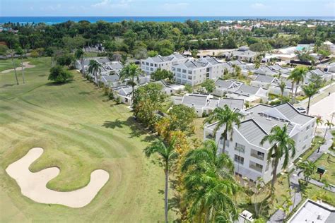 Green One Apartamentos Con Piscina En Playa Dorada Puerto Plata