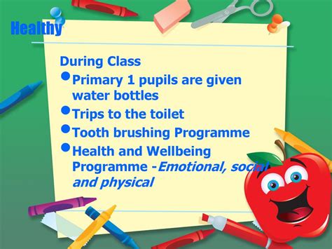 Neilston Primary School Ppt Download