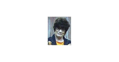 Suzanne Kellogg Obituary 2012 Linden Mi Flint Journal