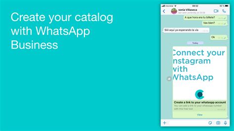 How To Add Products To Whatsapp Business Catalog Whatsapp Link