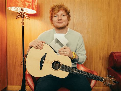 Ticket Prices Seat Plan Ed Sheerans Concert In Manila