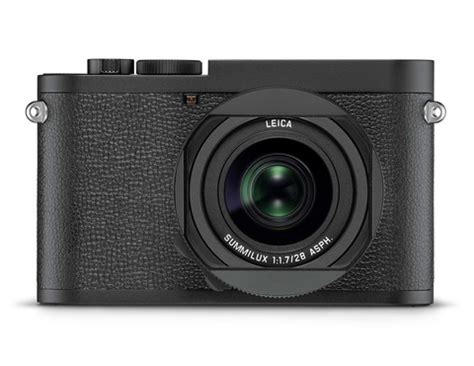 Премиальные фотоаппараты Leica Leica M ! D-Lux Купить, цена на цифровые ...
