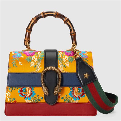 Dionysus Gucci Bags Paul Smith