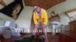 Bathroom Toilet April Productions Free Porn Xhamster