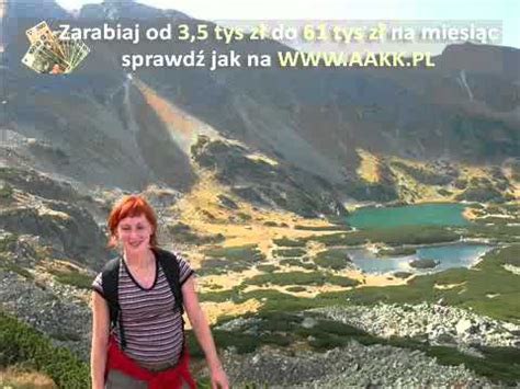 Maryla Rodowicz Zielona Pani Ziemio Seweryn Krajewski YouTube