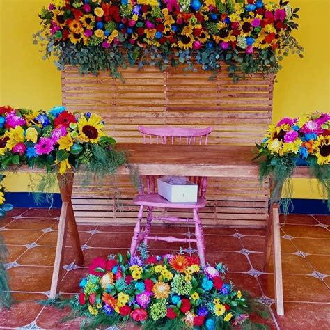 Mexican Party Theme Mexican Wedding June Wedding Dream Wedding