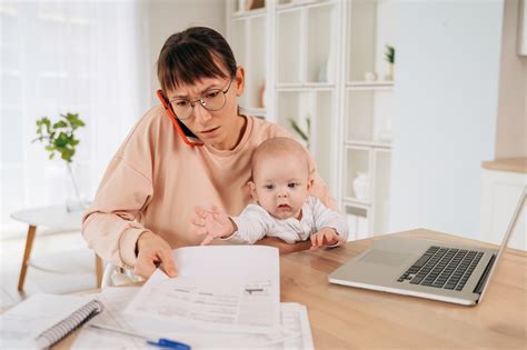 Babciowe czyli świadczenie Aktywna Mama już od 2024 r Kiedy