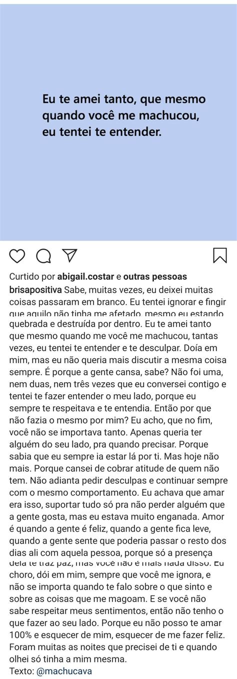 Pin De Raquel Ferreira Em Kaarten Em 2024 Frases Inspiracionais