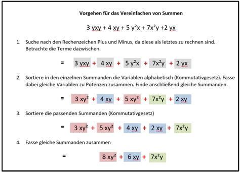 Mathematik