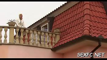 Fully Dressed Sex Session With Hot Babes And Large Studs Xvideos