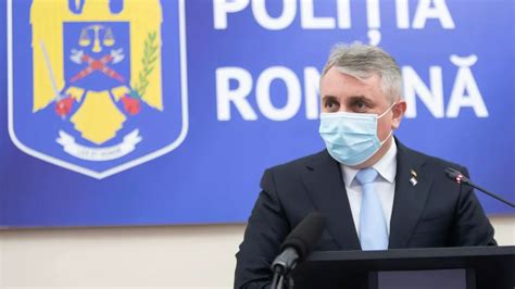 Lucian Bode a dat din nou în judecată Universitatea Babeș Bolyai