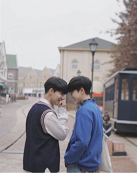 Pin De Huy N Trang En Bothnewyear Gay Lindo Parejas Parejas Lindas