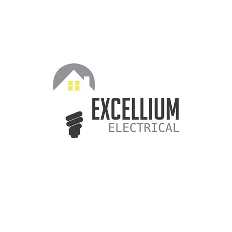 Electrician Logo - LogoDix