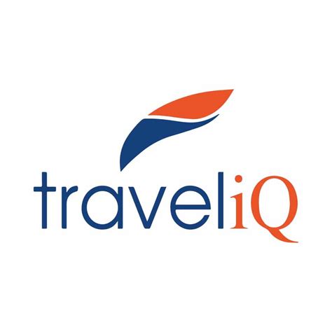 About Travel Iq Your Own Travel Intelligence