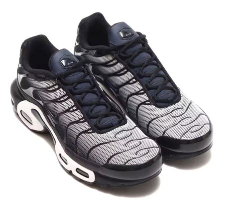 Oak Nike Air Max Plus Se Dv Yahoo