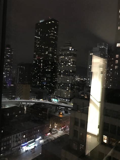 HYATT PLACE NEW YORK CITY / TIMES SQUARE - Updated 2025 Prices & Hotel ...