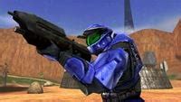 Category Images Of Blood Gulch Halopedia The Halo Wiki