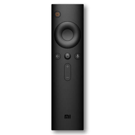 New Xmrm Xmrm For Mi Box Xiaomi Box S Voice Bluetooth Remote