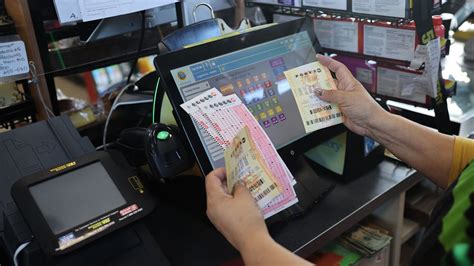 Powerball Jackpot Grows To 747 Million After No Winner Fox 4 Dallas