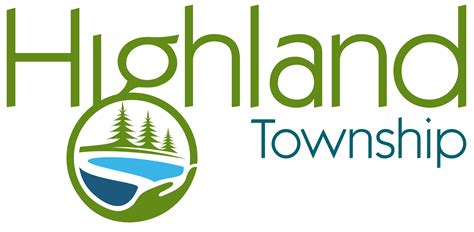 Highland Township - Contact Us