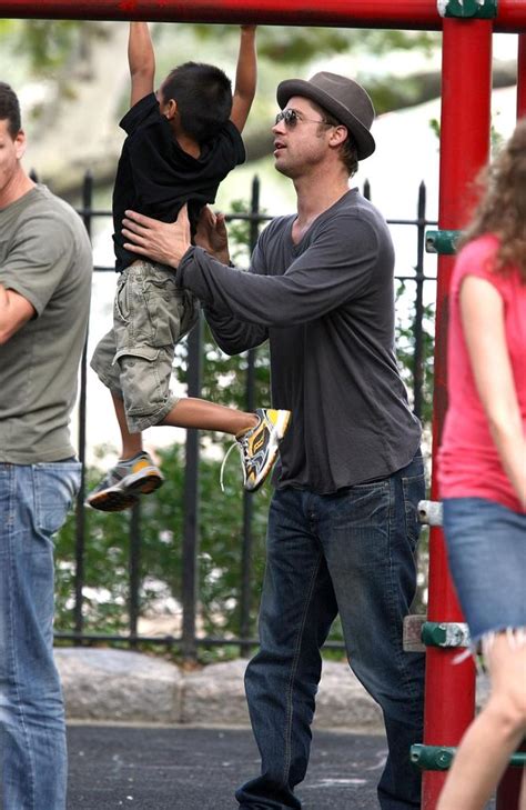 Maddox Jolie-Pitt opens up on strained relationship with dad, Brad Pitt ...