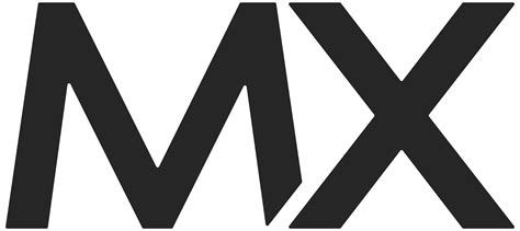 integration  mx fintech integration marketplace insart