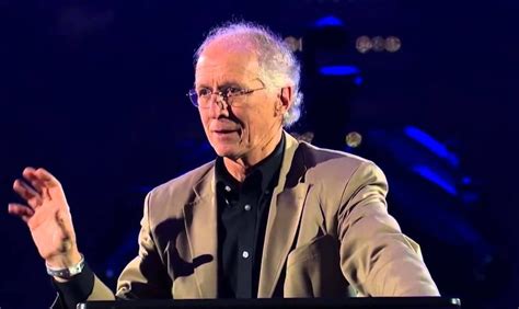 Melhor Sofrer Por Fazer O Bem Sendo Vontade De Deus Diz John Piper