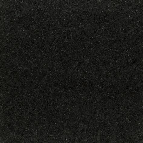 CAMBRIAN BLACK Polycor Inc