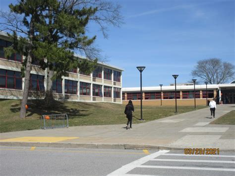 “Wonderful” White Plains Schools Reopening for Kindergarten, 9th and ...