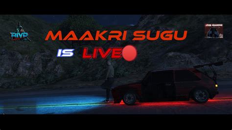 GTA 5 MALLU ROLEPLAY IN AIVPJiva GAMING Is LIVE Road To 400 Subs