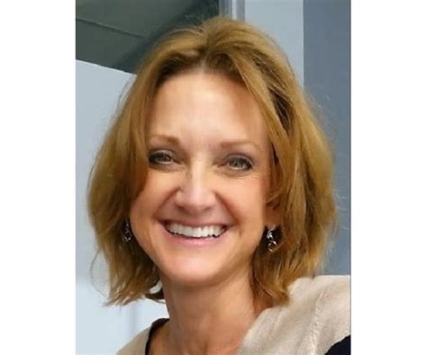 Sheryl Ouderkirk Obituary 2019 Syracuse Ny Syracuse Post Standard