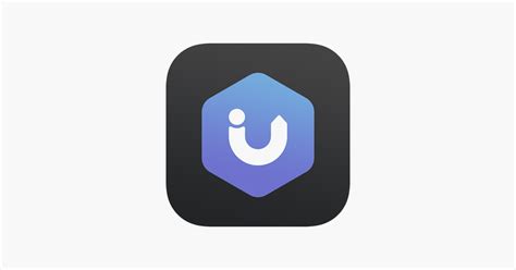 ‎app Store 上的 Imgbb Uploader”