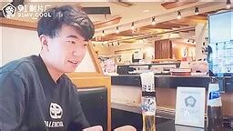 Chn23082307 KimchiTV Free Asian Porn